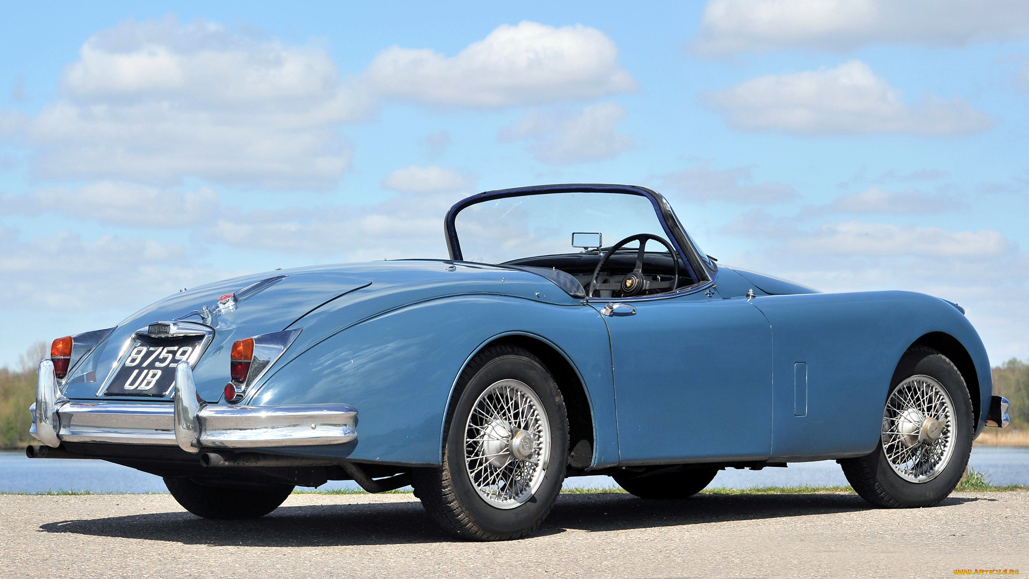 jaguar, xk150, , , -, , land, rover, ltd